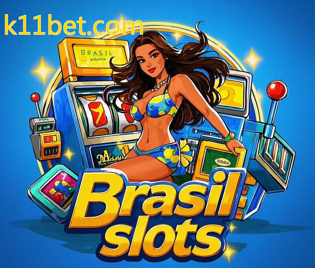 k11bet GAME-Jogo